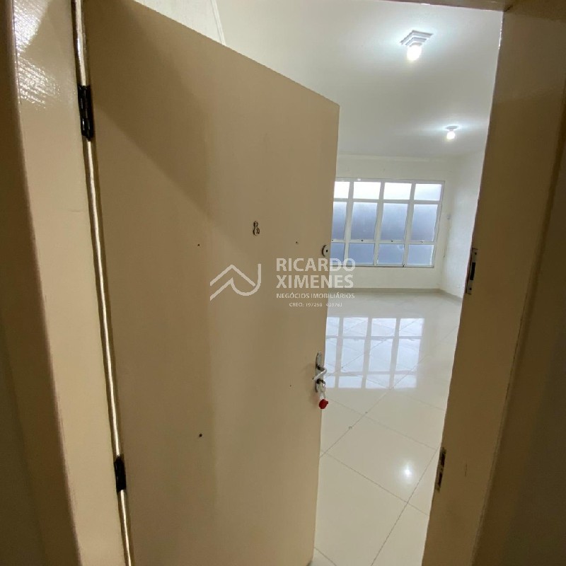 Sala-Conjunto, 45 m² - Foto 7