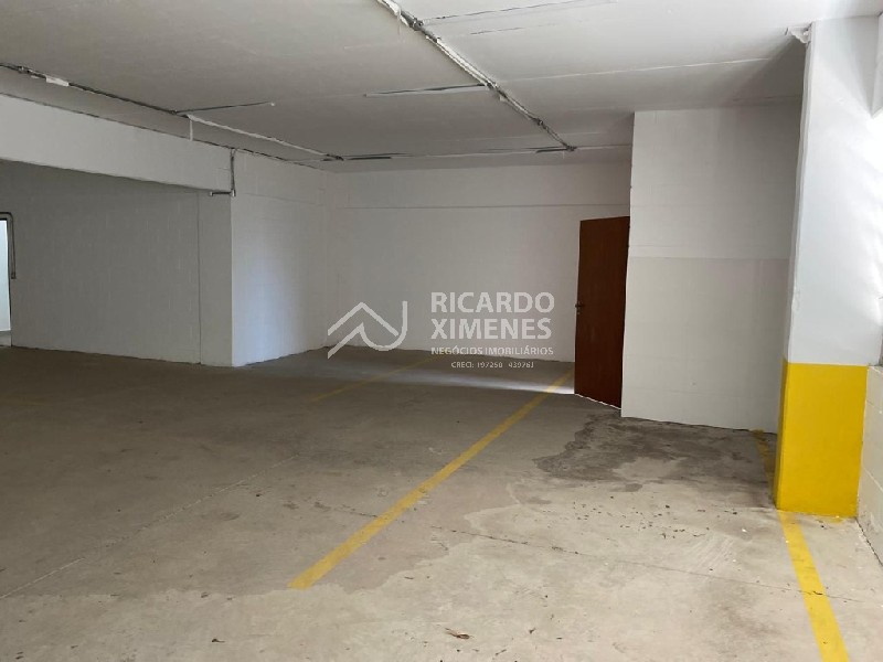 Loja-Salão, 500 m² - Foto 19