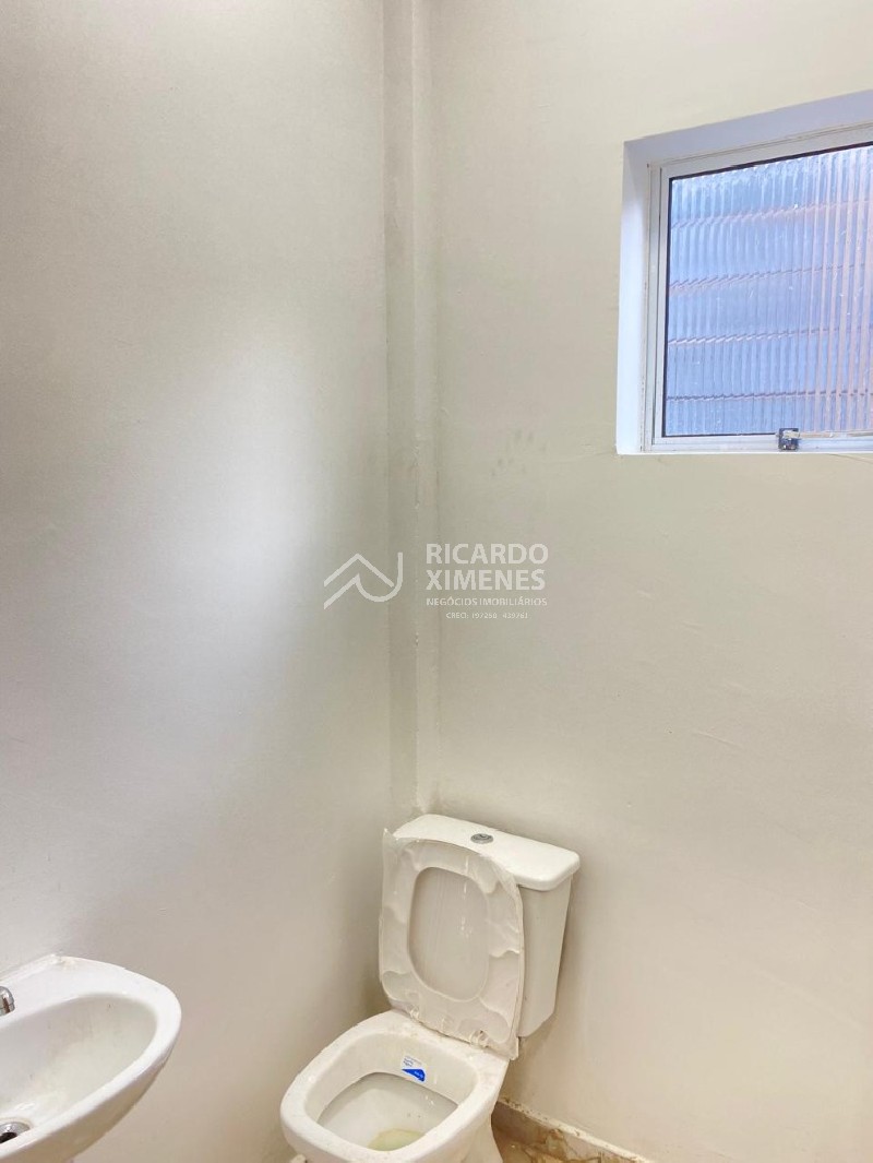 Loja-Salão, 340 m² - Foto 6