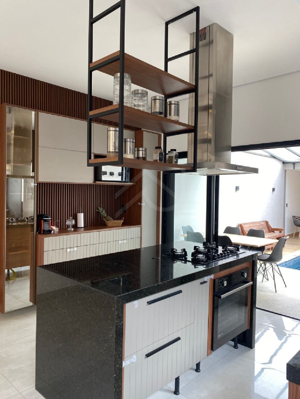 Casa, 3 quartos, 137 m² - Foto 7