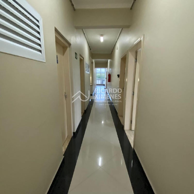 Sala-Conjunto, 30 m² - Foto 6