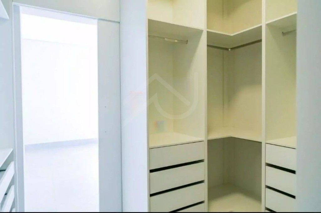 Casa, 3 quartos, 205 m² - Foto 12