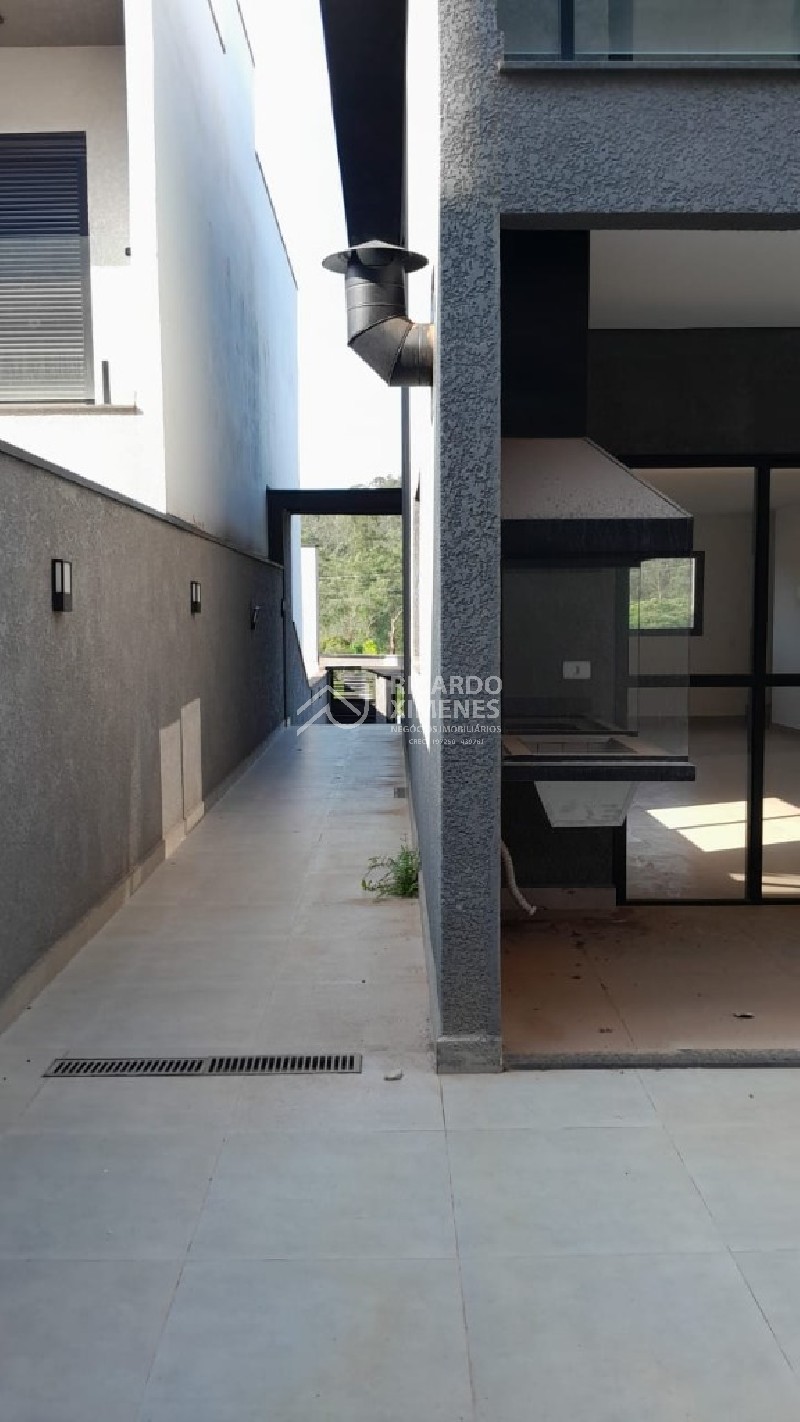 Casa, 3 quartos, 127 m² - Foto 5