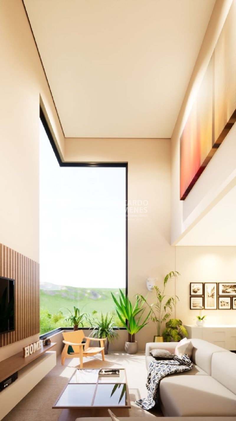 Terreno, 250 m² - Foto 13