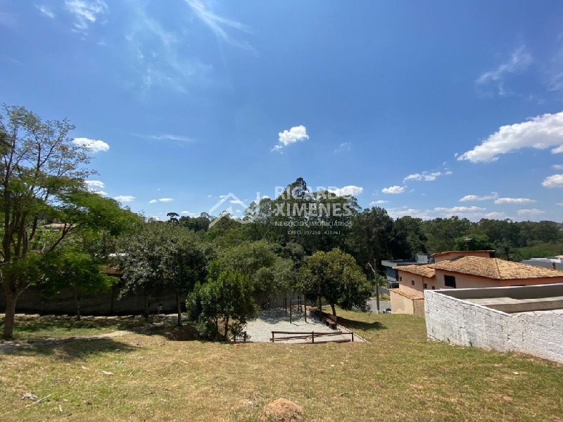 Terreno, 250 m² - Foto 4