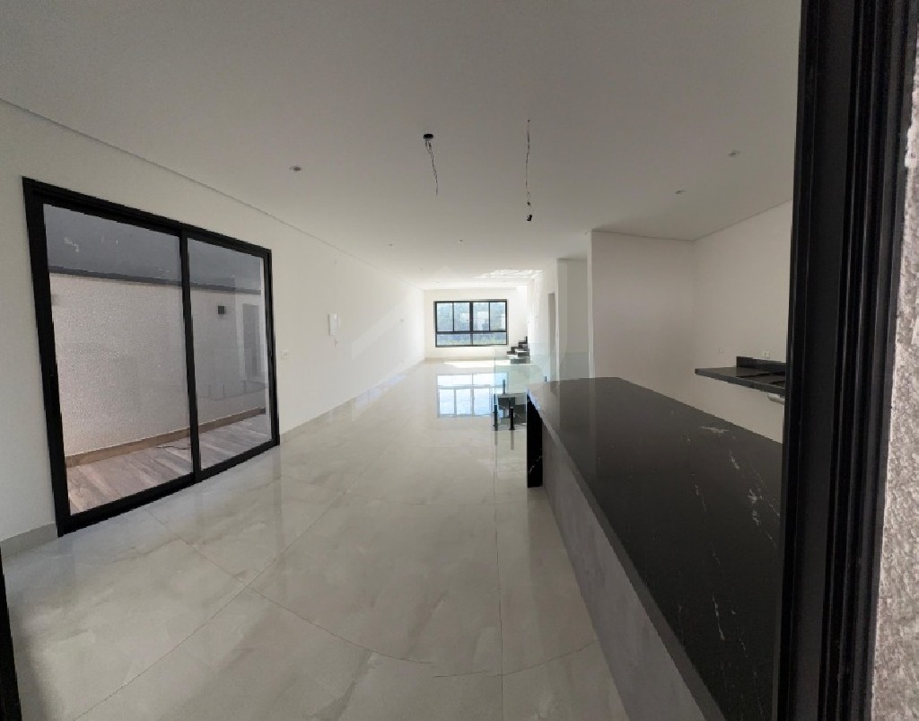Casa, 3 quartos, 175 m² - Foto 4