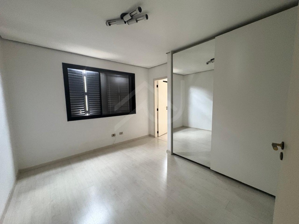 Casa, 5 quartos, 560 m² - Foto 18