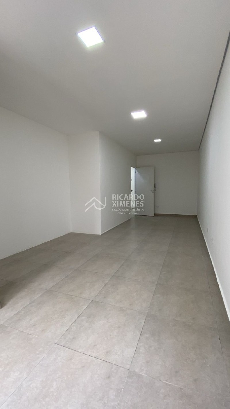 Sala-Conjunto, 30 m² - Foto 7