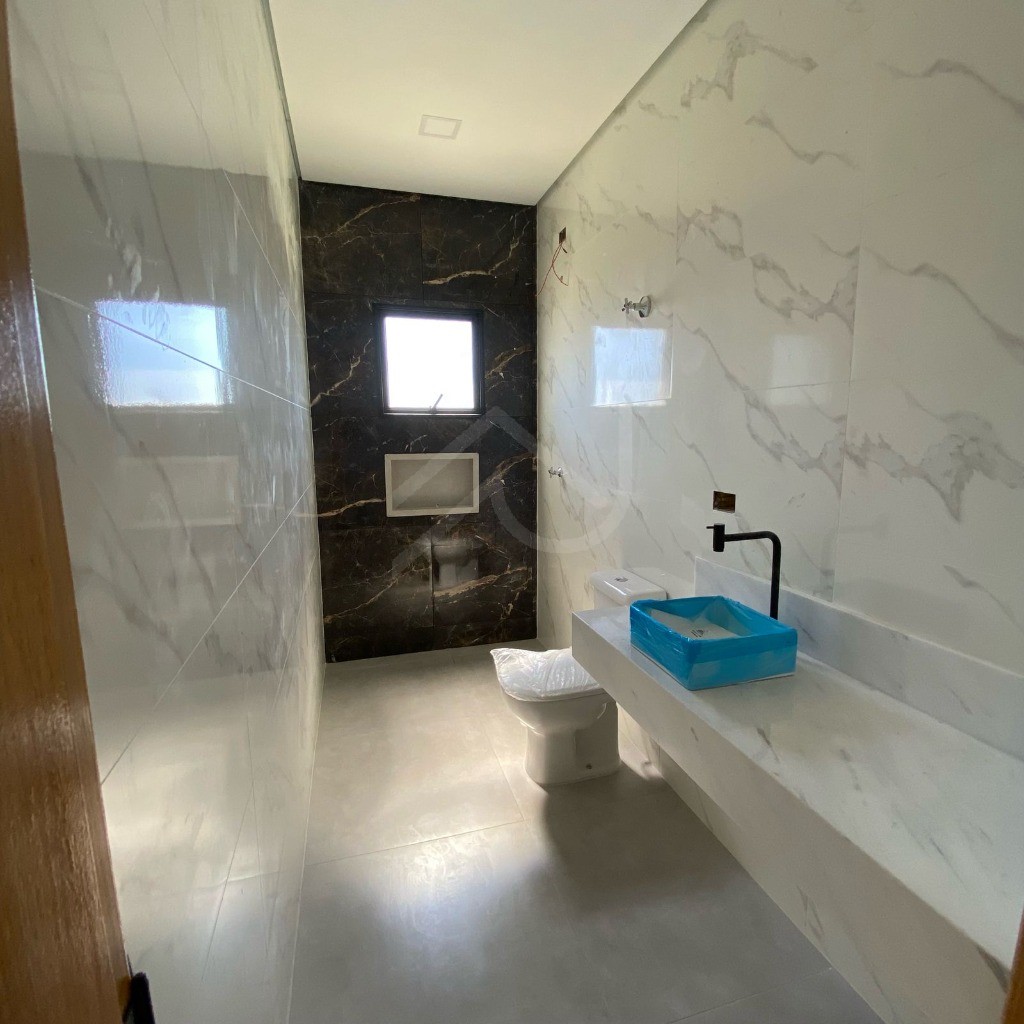Casa, 3 quartos, 153 m² - Foto 16