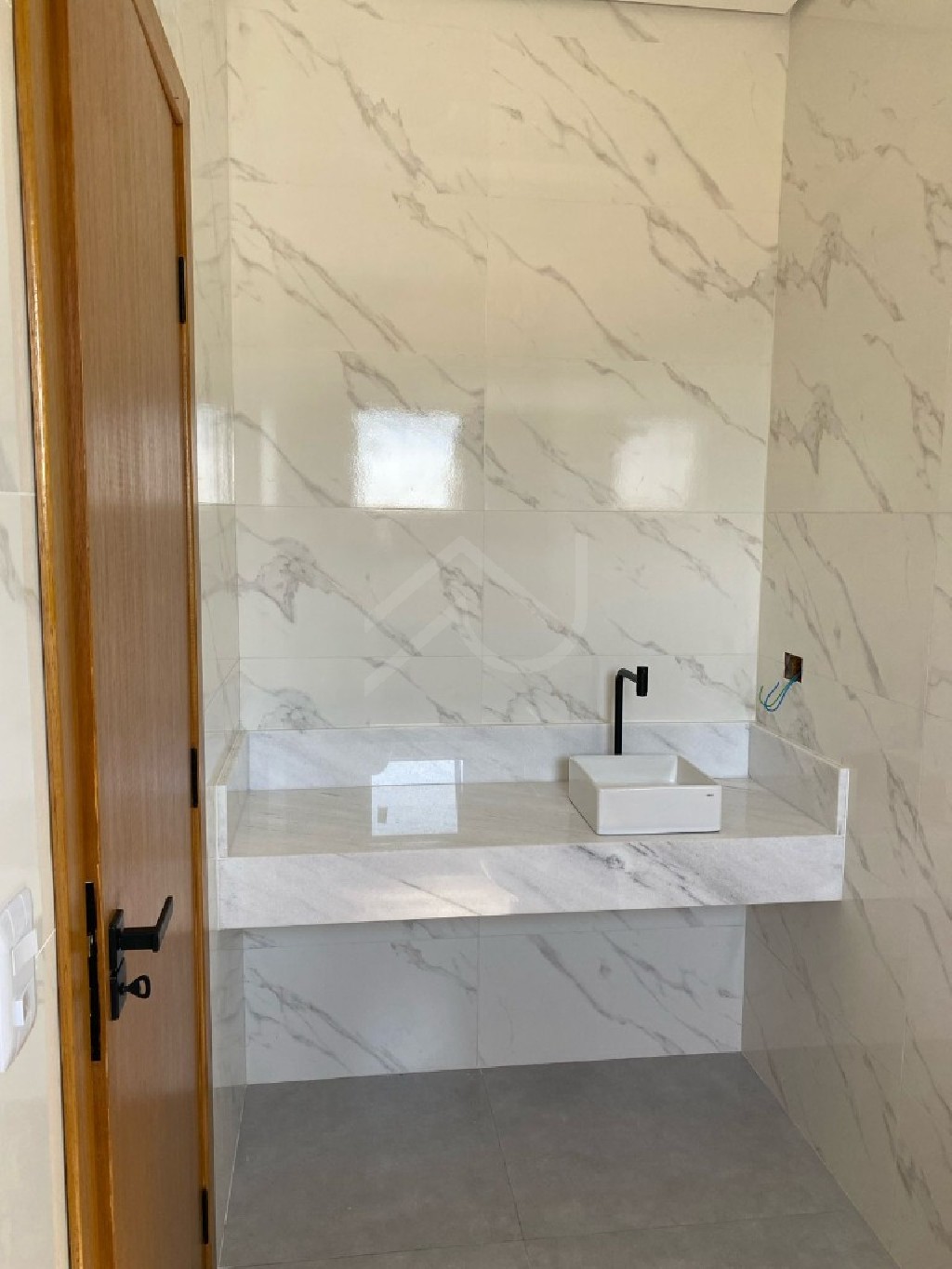 Casa, 3 quartos, 153 m² - Foto 21
