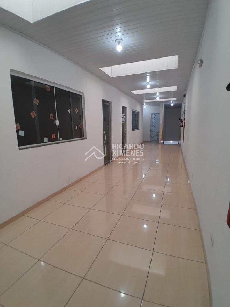 Sala-Conjunto - Foto 2