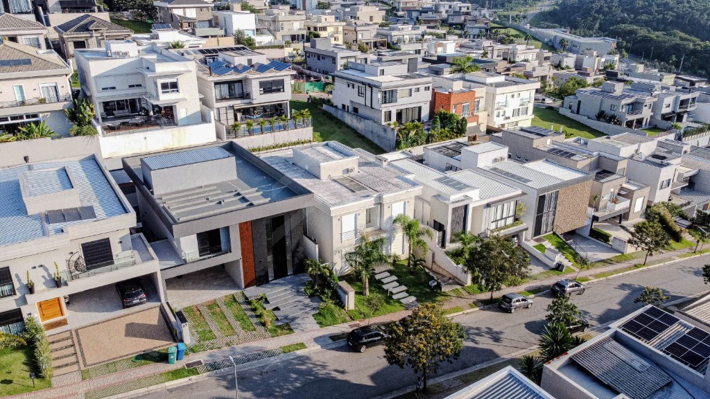 Casa, 5 quartos, 392 m² - Foto 9