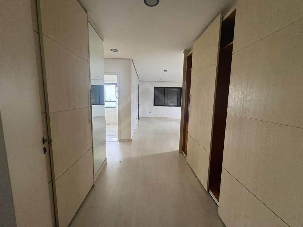 Casa, 5 quartos, 560 m² - Foto 20