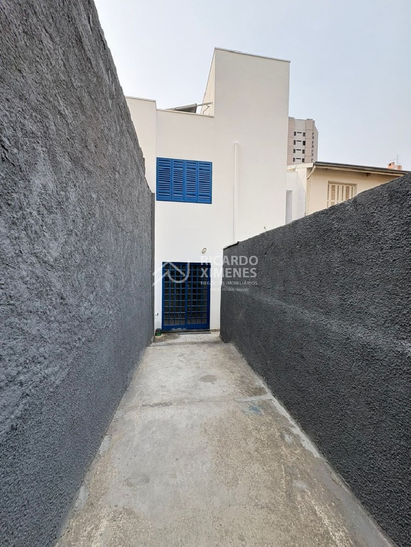 Prédio Inteiro, 209 m² - Foto 4