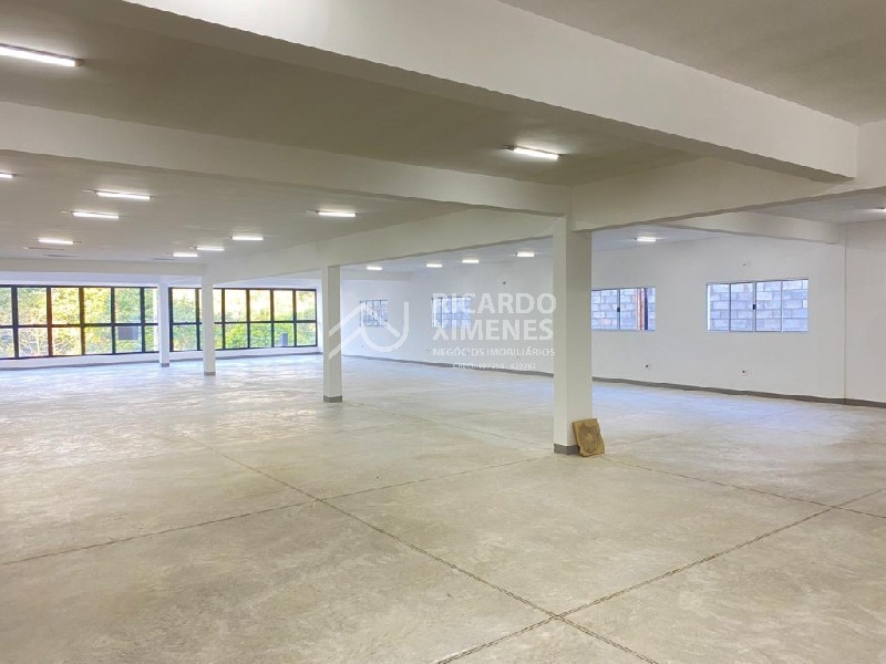 Loja-Salão, 340 m² - Foto 7