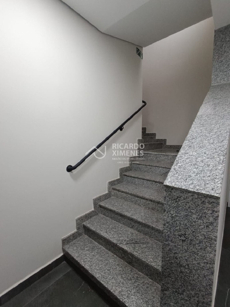 Sala-Conjunto, 35 m² - Foto 3