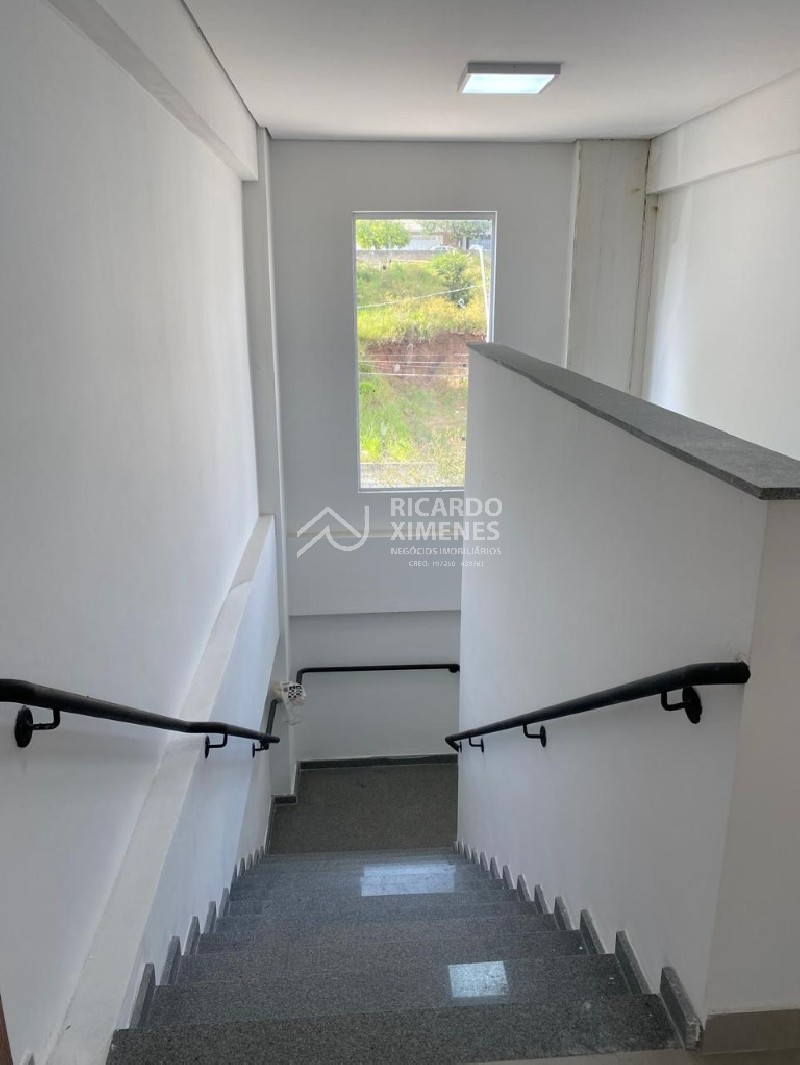 Loja-Salão, 500 m² - Foto 13