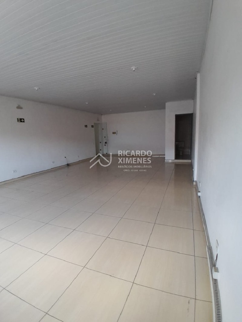 Sala-Conjunto - Foto 11
