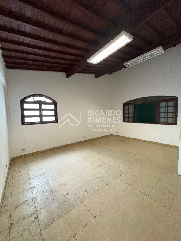 Prédio Inteiro, 110 m² - Foto 4