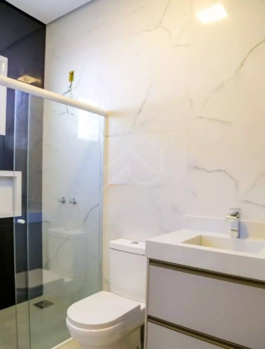 Casa, 3 quartos, 205 m² - Foto 17