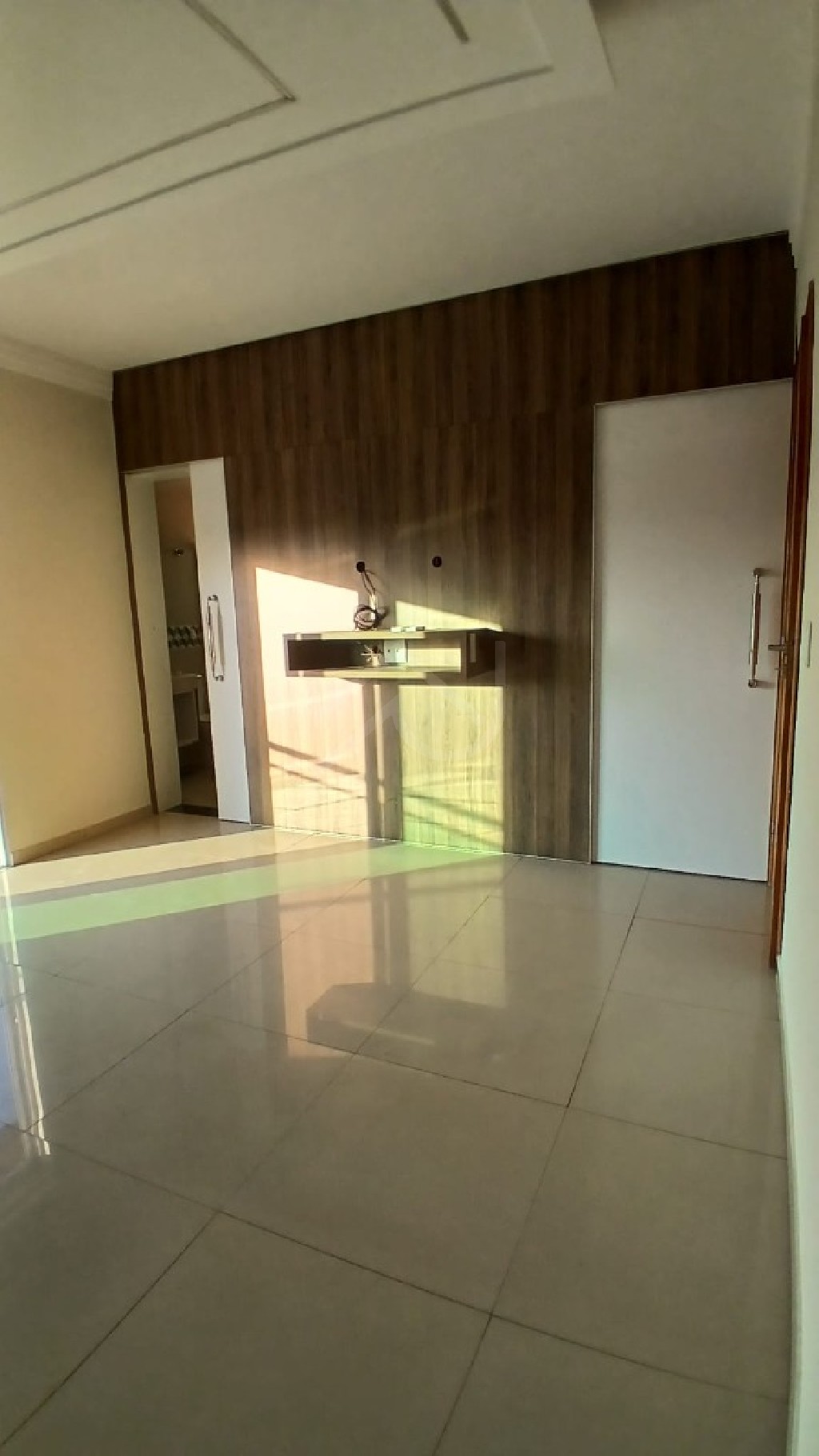 Casa, 3 quartos, 234 m² - Foto 10