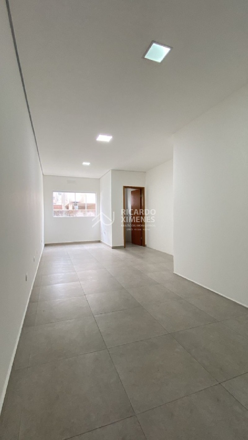 Sala-Conjunto, 30 m² - Foto 6