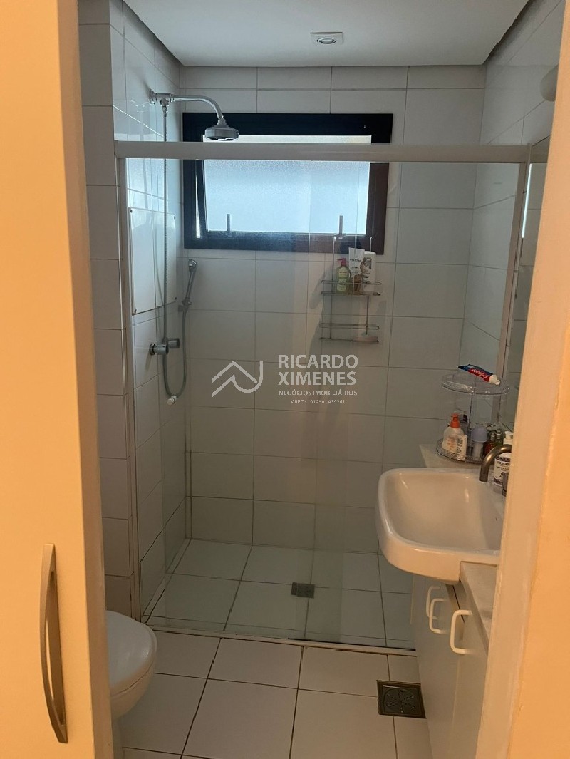 Apartamento, 5 quartos, 176 m² - Foto 13