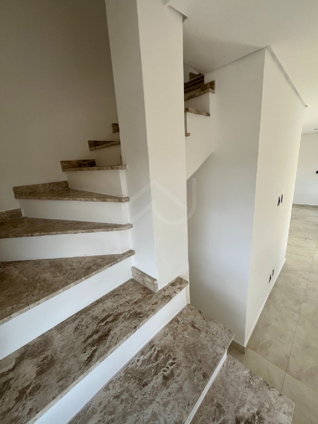 Casa, 3 quartos, 126 m² - Foto 10