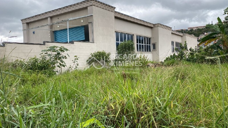 Loteamento e Condomínio, 360 m² - Foto 3