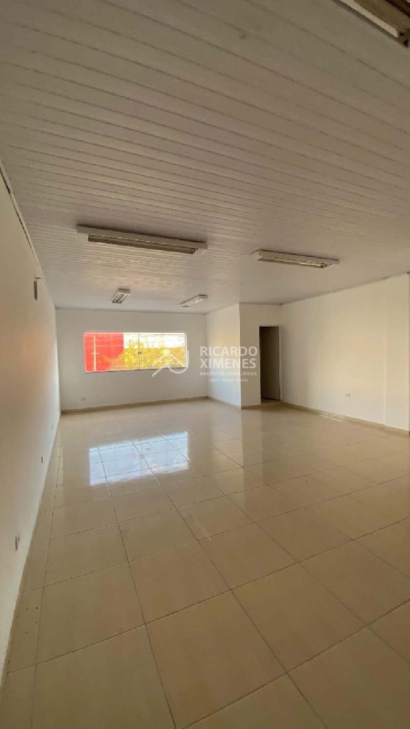 Sala-Conjunto, 65 m² - Foto 2