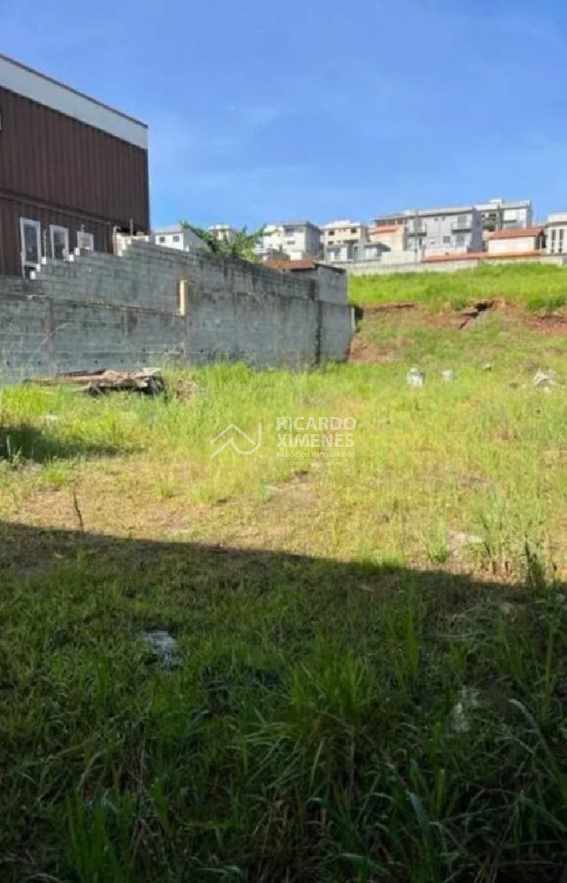 Loteamento e Condomínio, 498 m² - Foto 3
