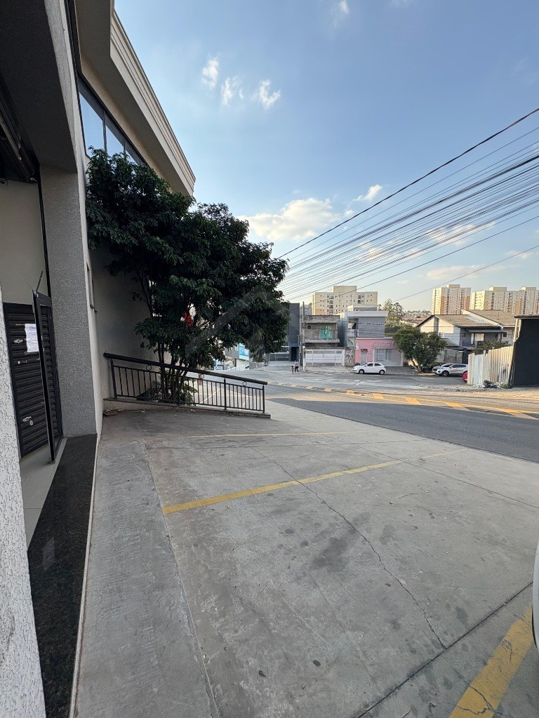 Loja-Salão, 104 m² - Foto 12