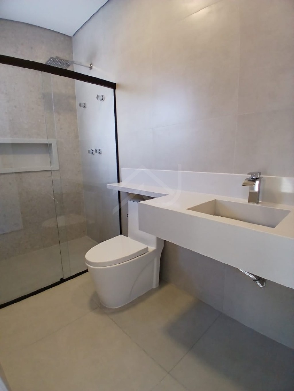 Casa, 3 quartos - Foto 27