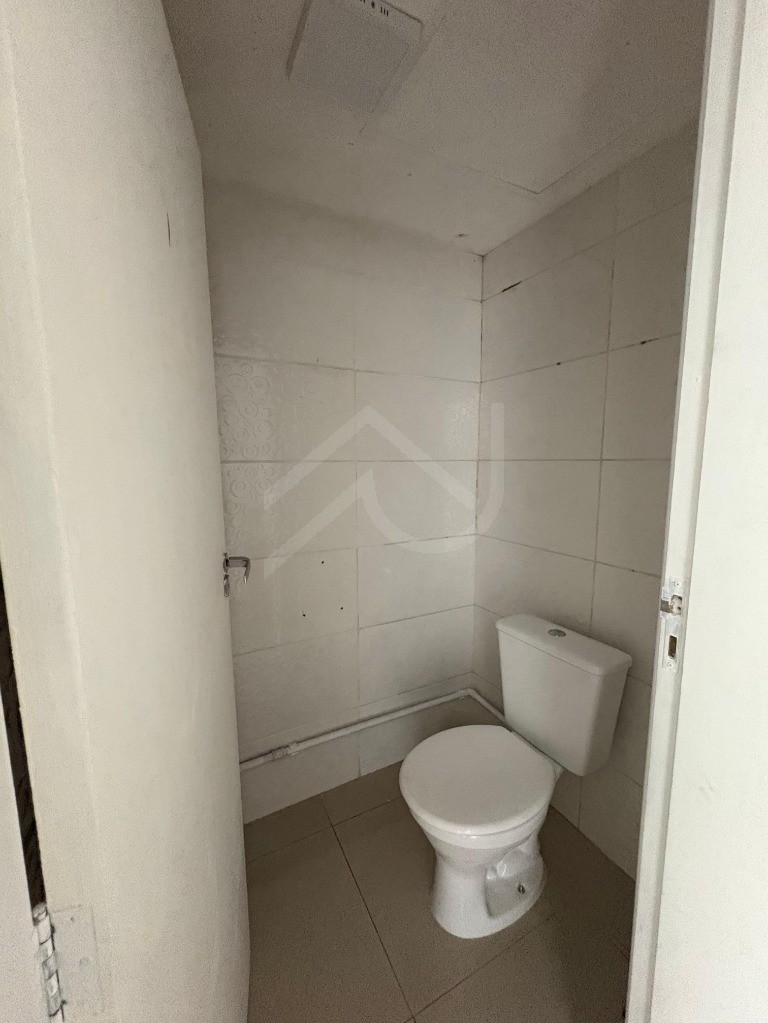 Loja-Salão, 100 m² - Foto 7