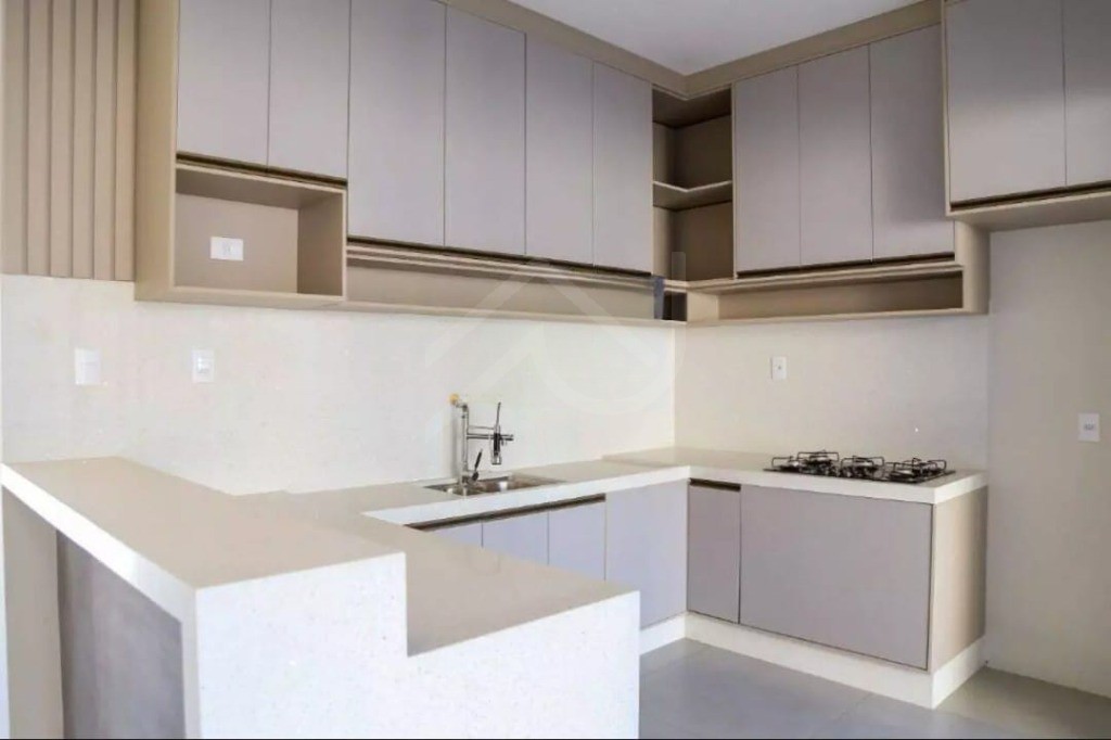 Casa, 3 quartos, 205 m² - Foto 7