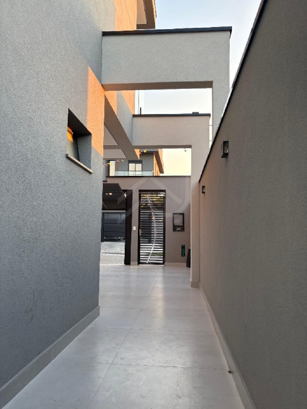 Casa, 3 quartos - Foto 25