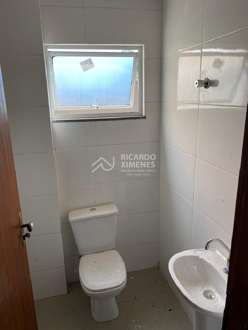 Loja-Salão, 500 m² - Foto 23