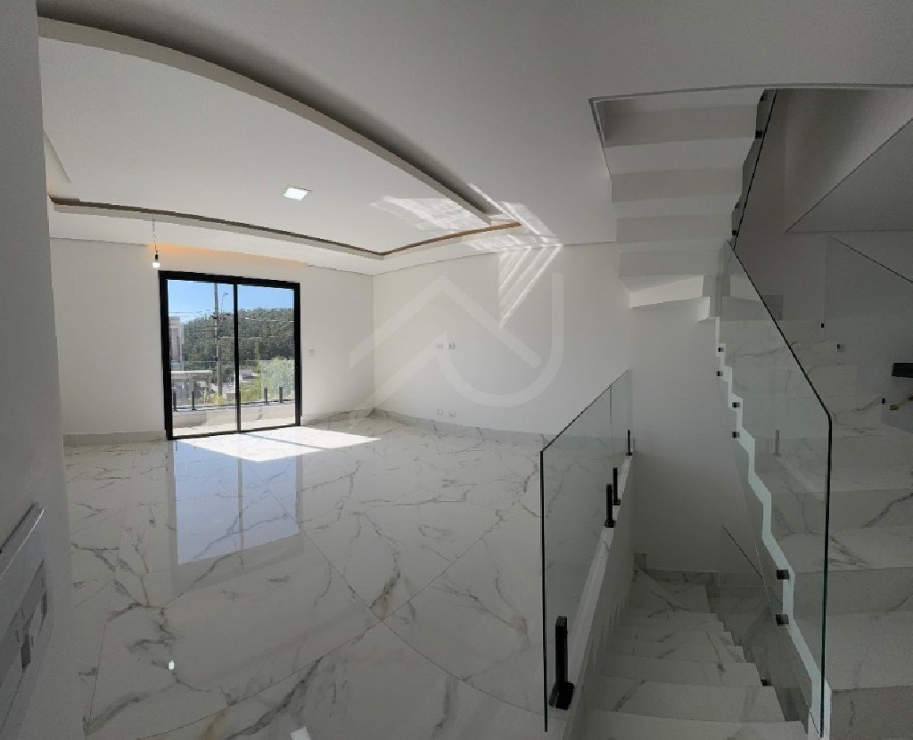 Casa, 3 quartos, 190 m² - Foto 5