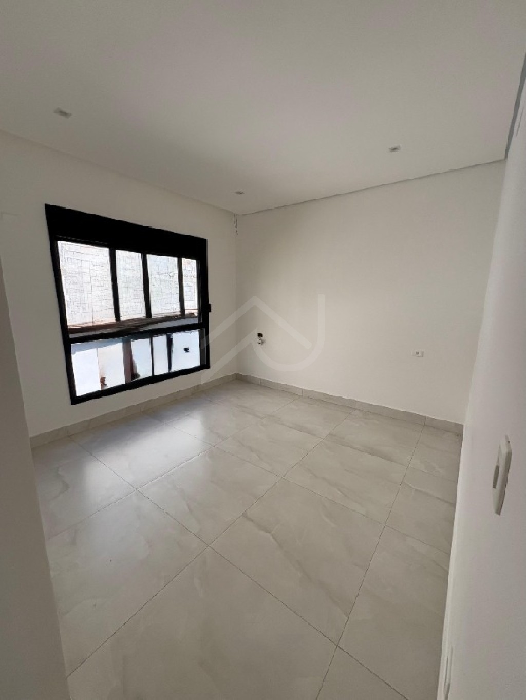 Casa, 3 quartos, 175 m² - Foto 7
