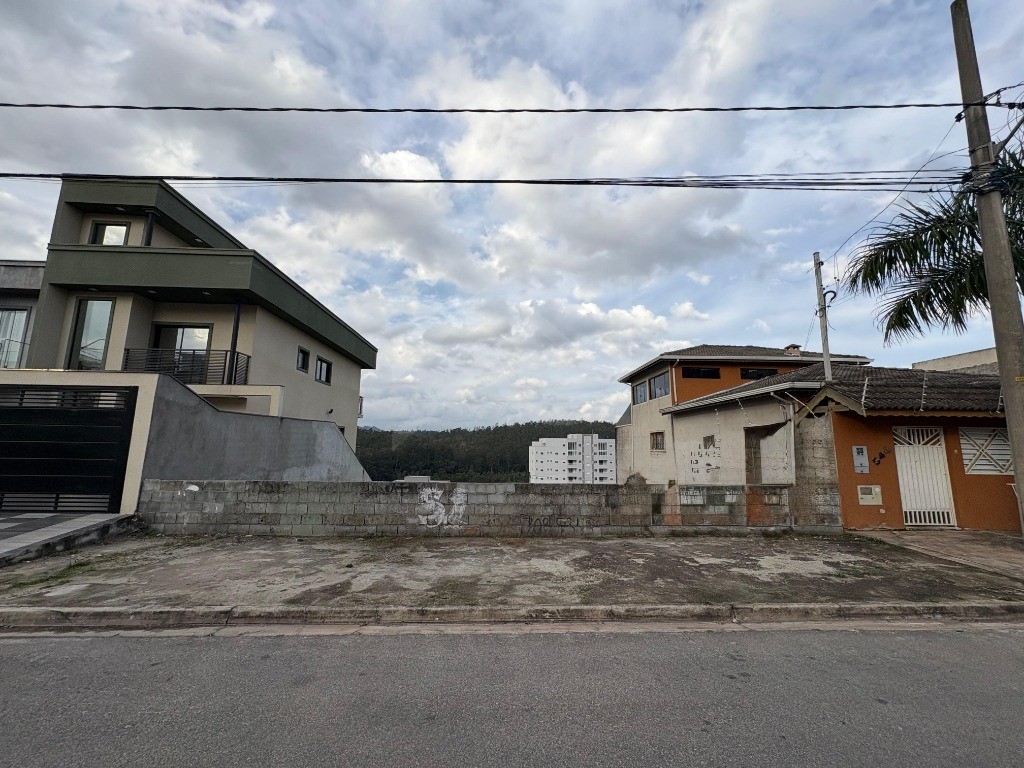 Terreno, 175 m² - Foto 2