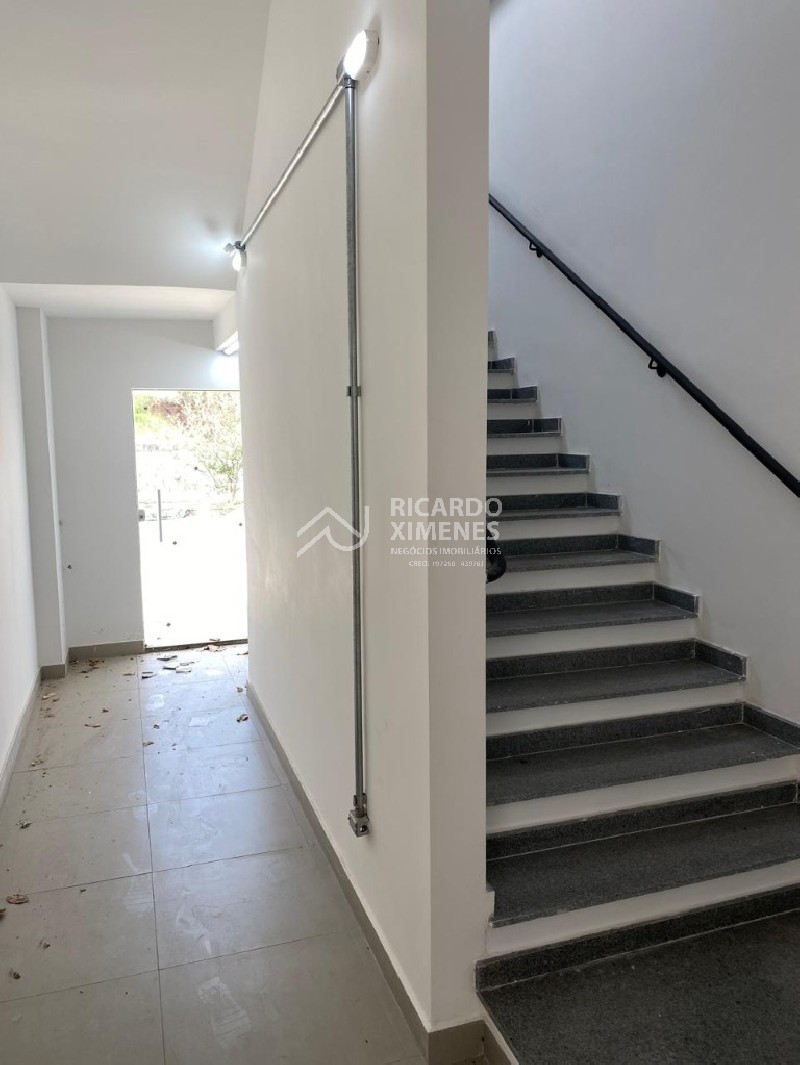 Loja-Salão, 500 m² - Foto 4