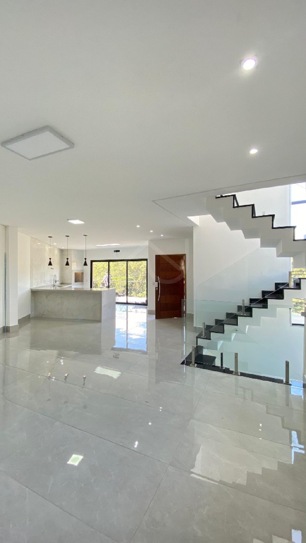Casa, 3 quartos, 200 m² - Foto 4