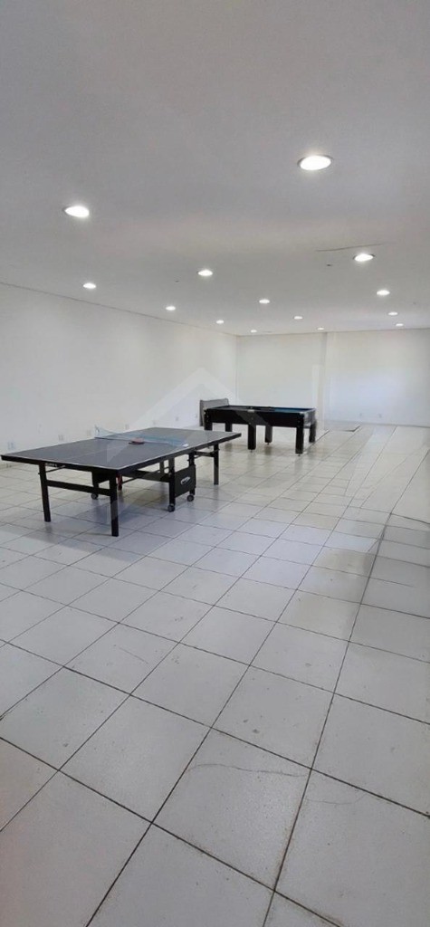 Depósito-Galpão, 1350 m² - Foto 12