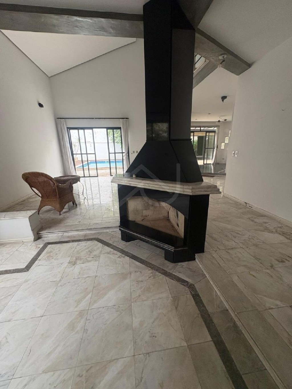 Casa, 5 quartos, 560 m² - Foto 7