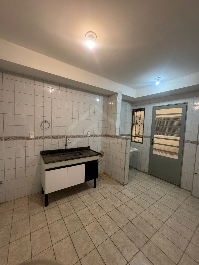 Apartamento, 1 quarto, 46 m² - Foto 7