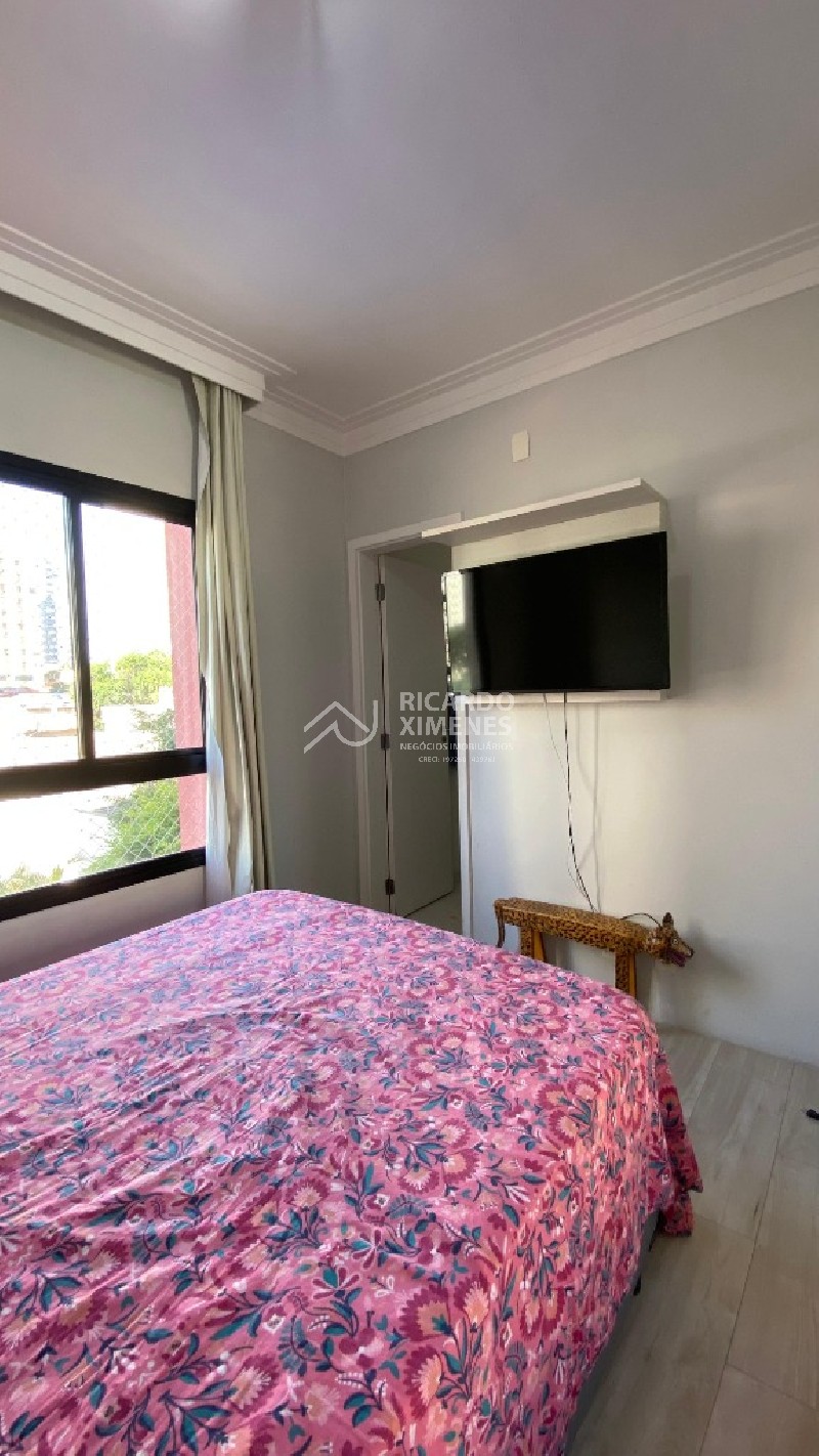 Apartamento, 2 quartos, 50 m² - Foto 13