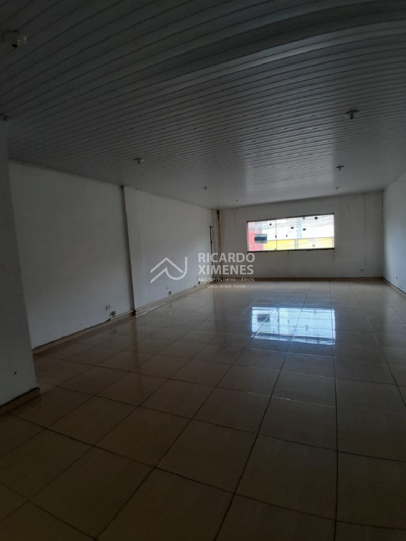 Sala-Conjunto - Foto 7