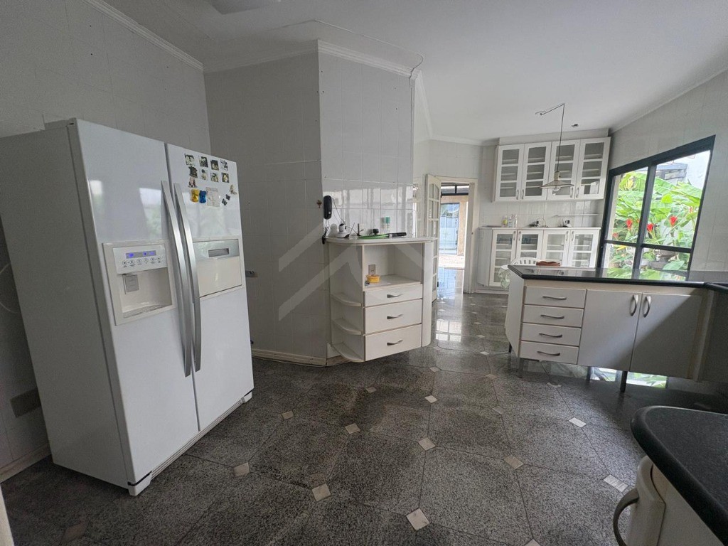Casa, 5 quartos, 560 m² - Foto 10