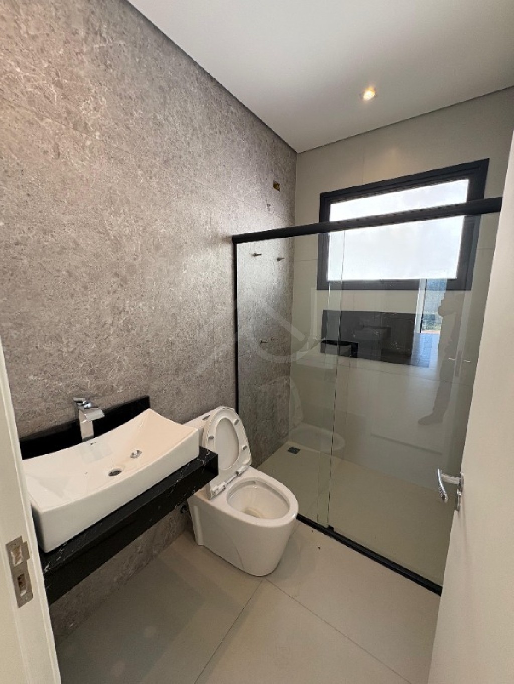 Casa, 3 quartos, 175 m² - Foto 22