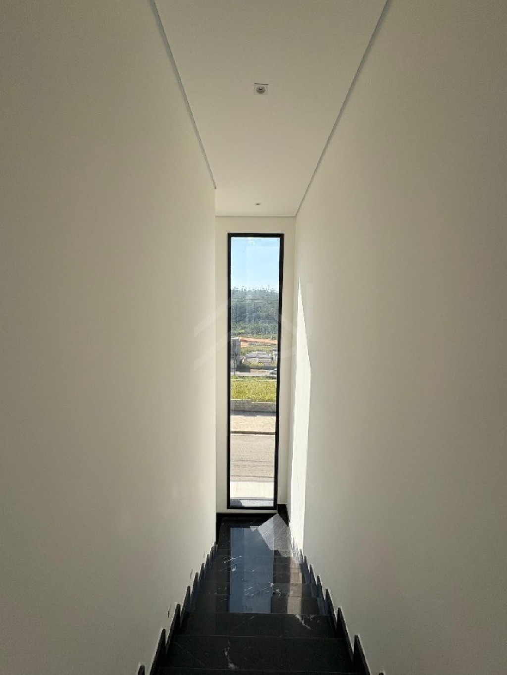 Casa, 3 quartos, 175 m² - Foto 15